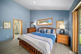 105 Chelan View Dr, Manson, WA 98831 - Photo 19