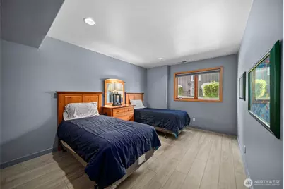 105 Chelan View Drive #Lot 46, Manson, WA 98831 - Photo 31