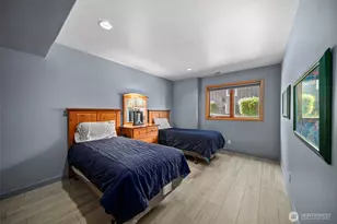 105 Chelan View Dr, Manson, WA 98831 - Photo 31