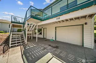 105 Chelan View Dr, Manson, WA 98831 - Photo 35