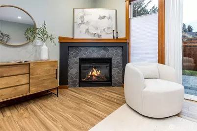 22737 SE 269th Street, Maple Valley, WA 98038 - Photo 11