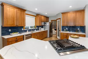 22737 SE 269th St, Maple Valley, WA 98038 - Photo 7