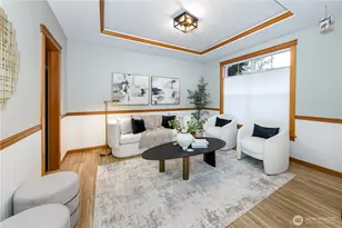 22737 SE 269th St, Maple Valley, WA 98038 - Photo 5