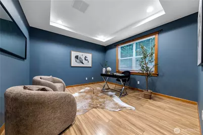 22737 SE 269th Street, Maple Valley, WA 98038 - Photo 13