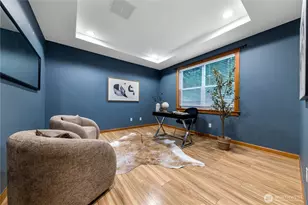 22737 SE 269th St, Maple Valley, WA 98038 - Photo 13