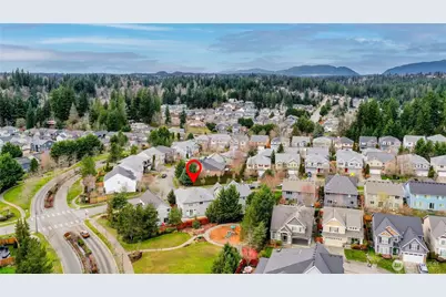 22737 SE 269th Street, Maple Valley, WA 98038 - Photo 35