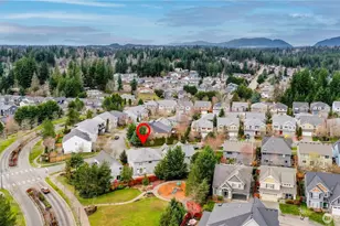 22737 SE 269th St, Maple Valley, WA 98038 - Photo 35