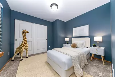 22737 SE 269th Street, Maple Valley, WA 98038 - Photo 19