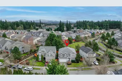 22737 SE 269th Street, Maple Valley, WA 98038 - Photo 31