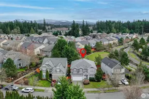 22737 SE 269th St, Maple Valley, WA 98038 - Photo 31