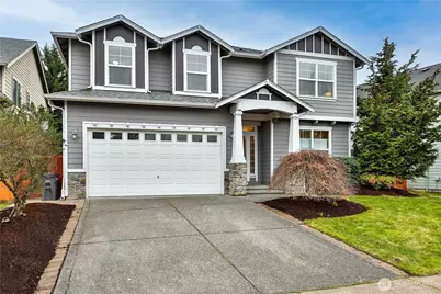 22737 SE 269th Street, Maple Valley, WA 98038 - Photo 3