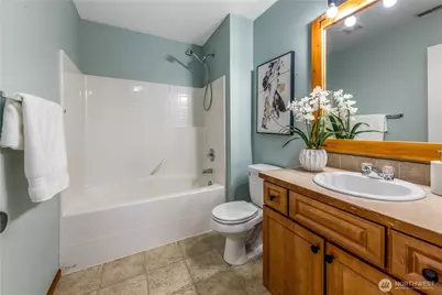 22737 SE 269th Street, Maple Valley, WA 98038 - Photo 25