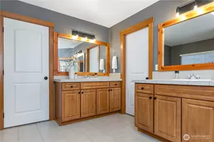 22737 SE 269th St, Maple Valley, WA 98038 - Photo 17