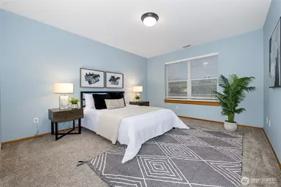 22737 SE 269th Street, Maple Valley, WA 98038 - Photo 21