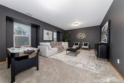 22737 SE 269th Street, Maple Valley, WA 98038 - Photo 23