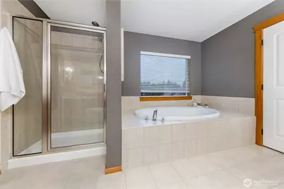 22737 SE 269th Street, Maple Valley, WA 98038 - Photo 15