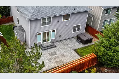 22737 SE 269th Street, Maple Valley, WA 98038 - Photo 29