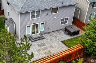 22737 SE 269th St, Maple Valley, WA 98038 - Photo 29