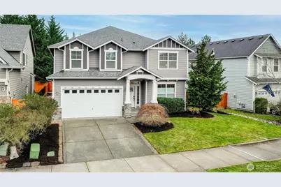 22737 SE 269th Street, Maple Valley, WA 98038 - Photo 33