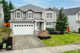 22737 SE 269th St, Maple Valley, WA 98038 - Photo 33