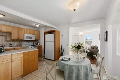 3012 17th Street, Bremerton, WA 98312 - Photo 7