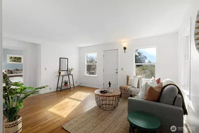 3012 17th Street, Bremerton, WA 98312 - Photo 5