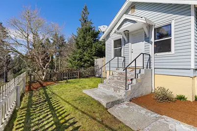 3012 17th Street, Bremerton, WA 98312 - Photo 3