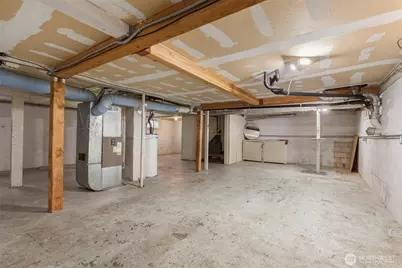 3012 17th Street, Bremerton, WA 98312 - Photo 21