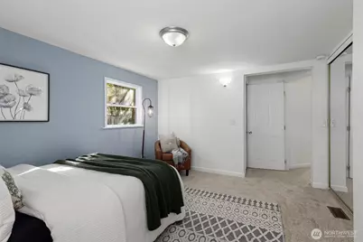 3012 17th Street, Bremerton, WA 98312 - Photo 13