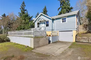 3012 17th St, Bremerton, WA 98312 - Photo 1