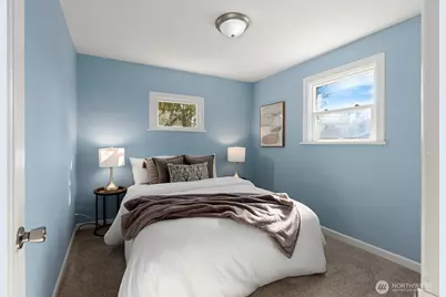 3012 17th Street, Bremerton, WA 98312 - Photo 15