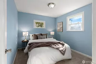 3012 17th St, Bremerton, WA 98312 - Photo 15