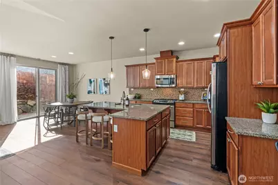 1532 145th Place SW #A, Lynnwood, WA 98087 - Photo 3