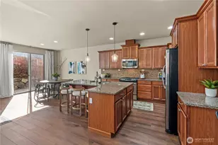 1532 145th Pl SW, Lynnwood, WA 98087 - Photo 3