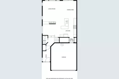 1532 145th Place SW #A, Lynnwood, WA 98087 - Photo 31