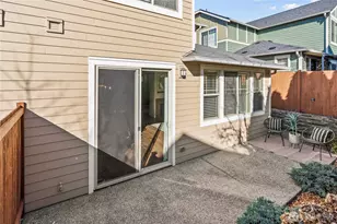 1532 145th Pl SW, Lynnwood, WA 98087 - Photo 25