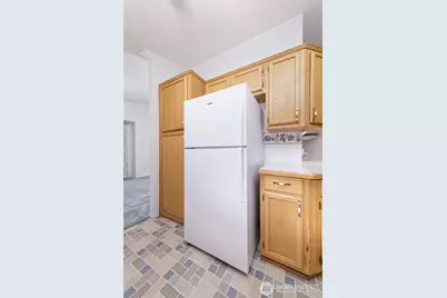 6 Noel Lane, Shelton, WA 98584 - Photo 15