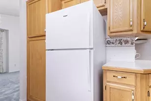 6 Noel Ln, Shelton, WA 98584 - Photo 15