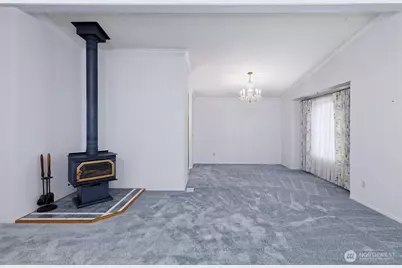 6 Noel Lane, Shelton, WA 98584 - Photo 9