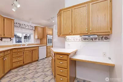 6 Noel Lane, Shelton, WA 98584 - Photo 11