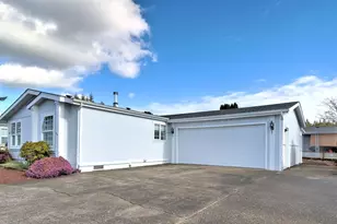 6 Noel Ln, Shelton, WA 98584 - Photo 3