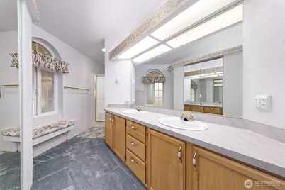 6 Noel Lane, Shelton, WA 98584 - Photo 19