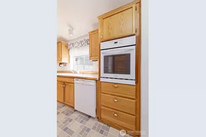 6 Noel Lane, Shelton, WA 98584 - Photo 13