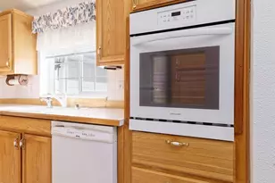 6 Noel Ln, Shelton, WA 98584 - Photo 13