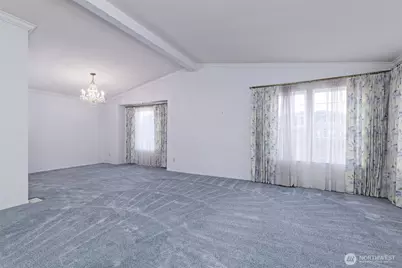 6 Noel Lane, Shelton, WA 98584 - Photo 7