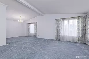 6 Noel Ln, Shelton, WA 98584 - Photo 7