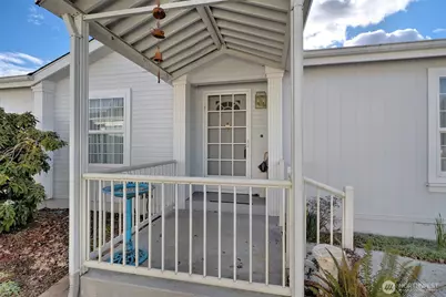 6 Noel Lane, Shelton, WA 98584 - Photo 5