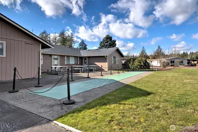 6 Noel Lane, Shelton, WA 98584 - Photo 33