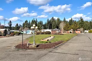 6 Noel Ln, Shelton, WA 98584 - Photo 35