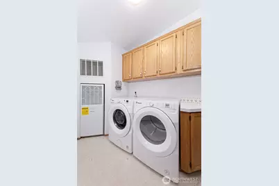 6 Noel Lane, Shelton, WA 98584 - Photo 25